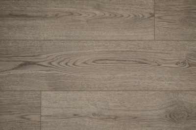 Замковый ламинат 100% натуральный, состоит из осины и березы 50/50, толщина 8 мм., водостойкий (72 часа защиты от воды), 34 класс износостойкости/AC6, ударопрочный. Структура N натуральные поры